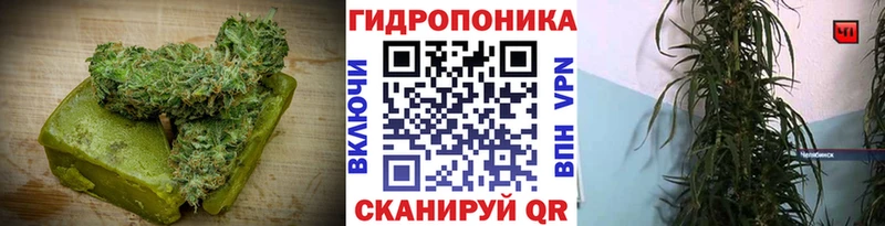 Cannafood марихуана  магазин продажи   omg ССЫЛКА  Дно 