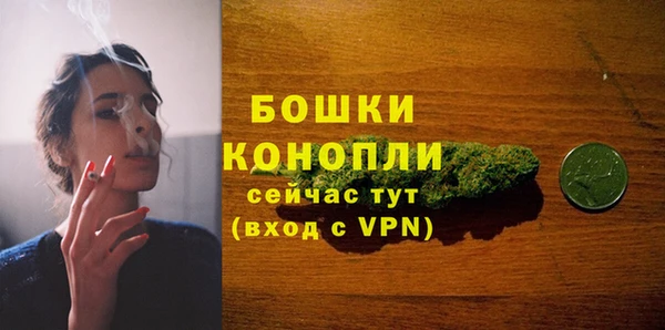 кокаин Вяземский