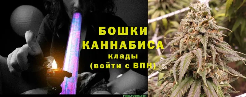 Марихуана THC 21%  где купить   Дно 